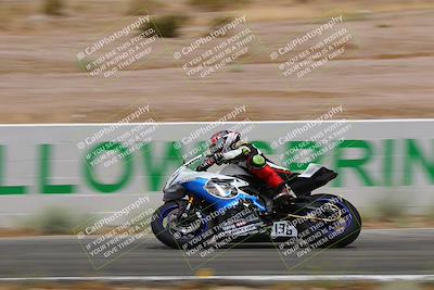 media/Jun-04-2022-WERA (Sat) [[b852bbbd55]]/Race 8 Superbike Expert Novice V7 HW/